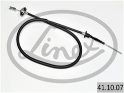 LINEX 41.10.07