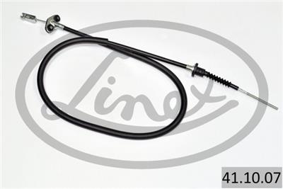 LINEX 41.10.07 EAN: 5907668243457.