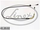 LINEX 41.20.02