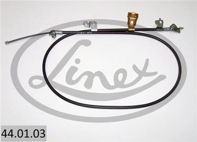 LINEX 44.01.03 EAN: 5907668228829.