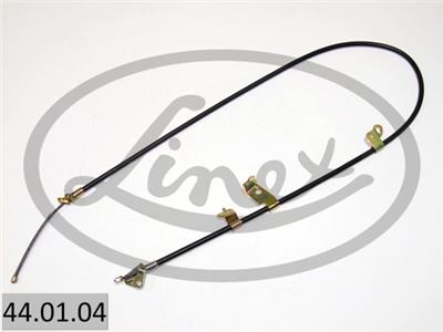 LINEX 44.01.04 EAN: 5907668228836.