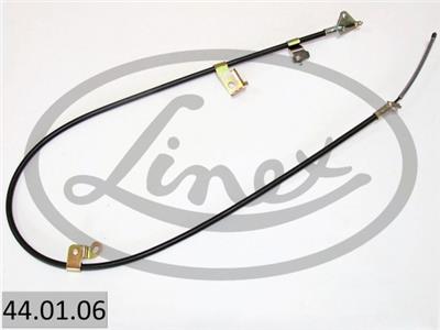 LINEX 44.01.06 EAN: 5907668228850.