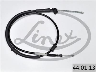 LINEX 44.01.13 EAN: 5907668224685.