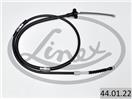 LINEX 44.01.22