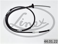 LINEX 44.01.22