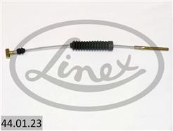 LINEX 44.01.23
