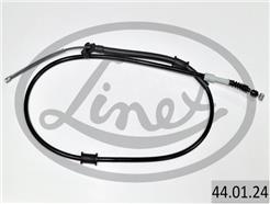 LINEX 44.01.24