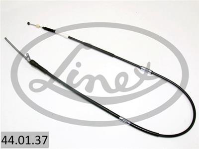 LINEX 44.01.37 EAN: 5907668224746.