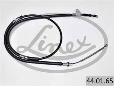 LINEX 44.01.65 EAN: 5907668229260.