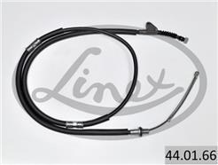 LINEX 44.01.66