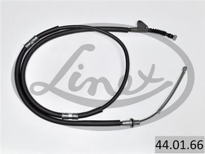 LINEX 44.01.66 EAN: 5907668229277.