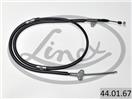LINEX 44.01.67