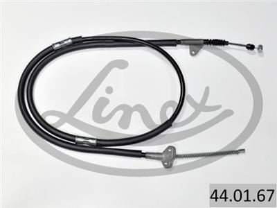 LINEX 44.01.67 EAN: 5907668229284.