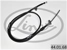 LINEX 44.01.68