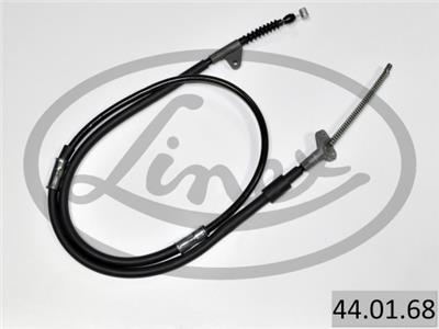 LINEX 44.01.68 EAN: 5907668229291.