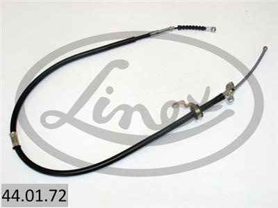 LINEX 44.01.72 EAN: 5907668229338.
