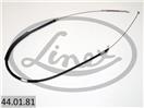 LINEX 44.01.81
