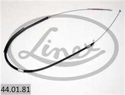 LINEX 44.01.81