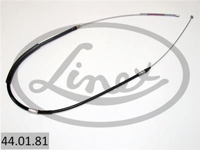 LINEX 44.01.81 EAN: 5907668229413.