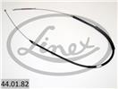 LINEX 44.01.82