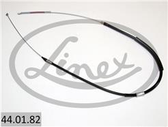 LINEX 44.01.82