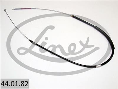 LINEX 44.01.82 EAN: 5907668229420.