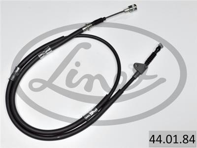 LINEX 44.01.84 EAN: 5907668234462.