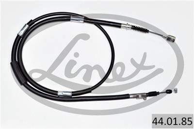 LINEX 44.01.85 EAN: 5907668234493.