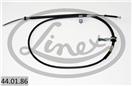 LINEX 44.01.86