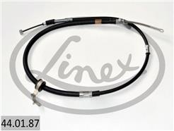 LINEX 44.01.87
