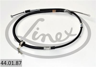 LINEX 44.01.87 EAN: 5907668234547.