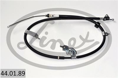 LINEX 44.01.89 EAN: 5907668234561.