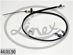 LINEX 44.01.90