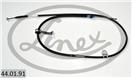 LINEX 44.01.91