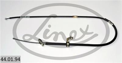 LINEX 44.01.94 EAN: 5907668234516.