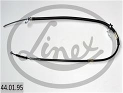 LINEX 44.01.95