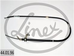 LINEX 44.01.96