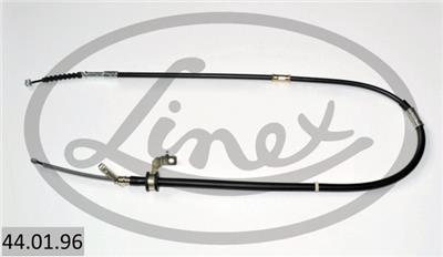 LINEX 44.01.96 EAN: 5907668234523.
