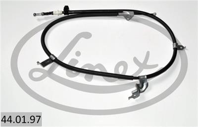 LINEX 44.01.97 EAN: 5907668234578.