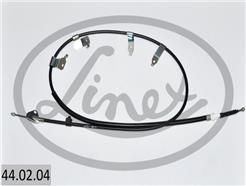 LINEX 44.02.04