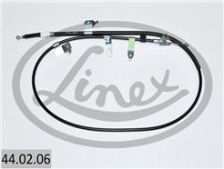 LINEX 44.02.06