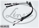 LINEX 44.44.01