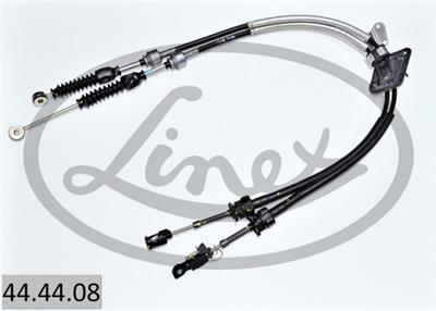 LINEX 44.44.08 EAN: 5907668240142.
