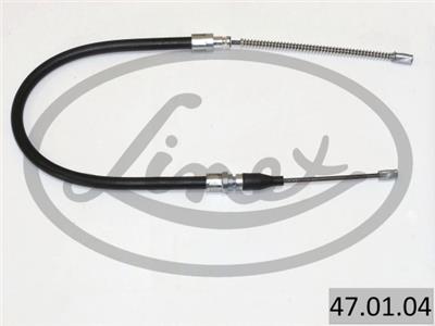 LINEX 47.01.04 EAN: 5907668215508.