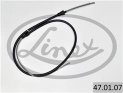 LINEX 47.01.07