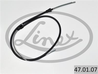 LINEX 47.01.07 EAN: 5907668215539.