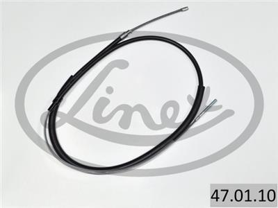 LINEX 47.01.10 EAN: 5907668215553.