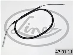 LINEX 47.01.11