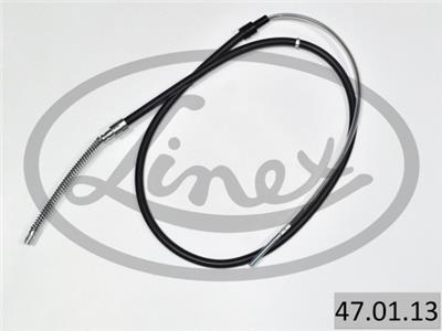 LINEX 47.01.13 EAN: 5907668215584.