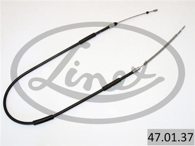 LINEX 47.01.37 EAN: 5907668215768.